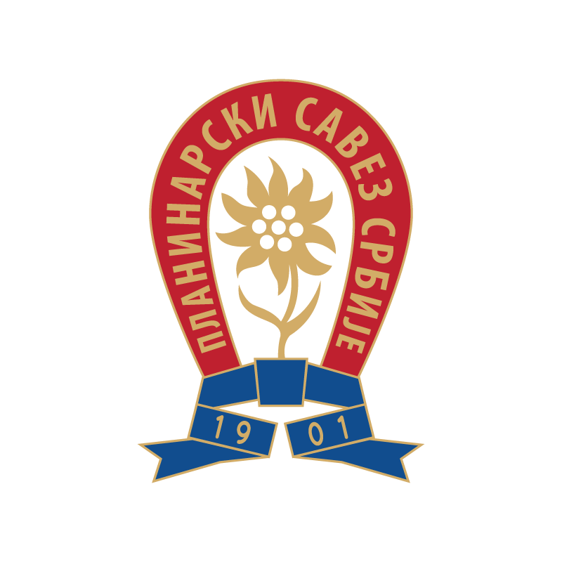 ПСС - пријатељ друштва