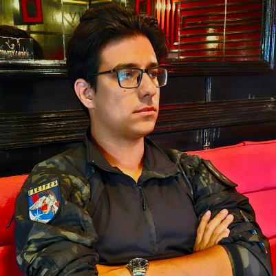 Селенић Вук