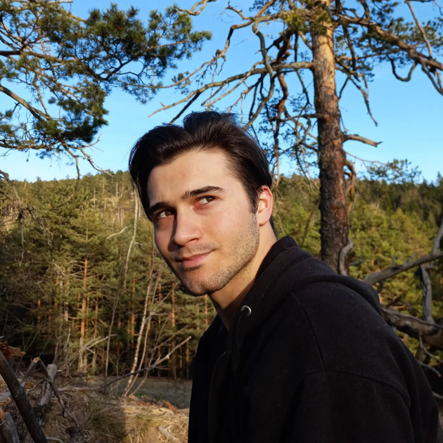 Лазар Станишић