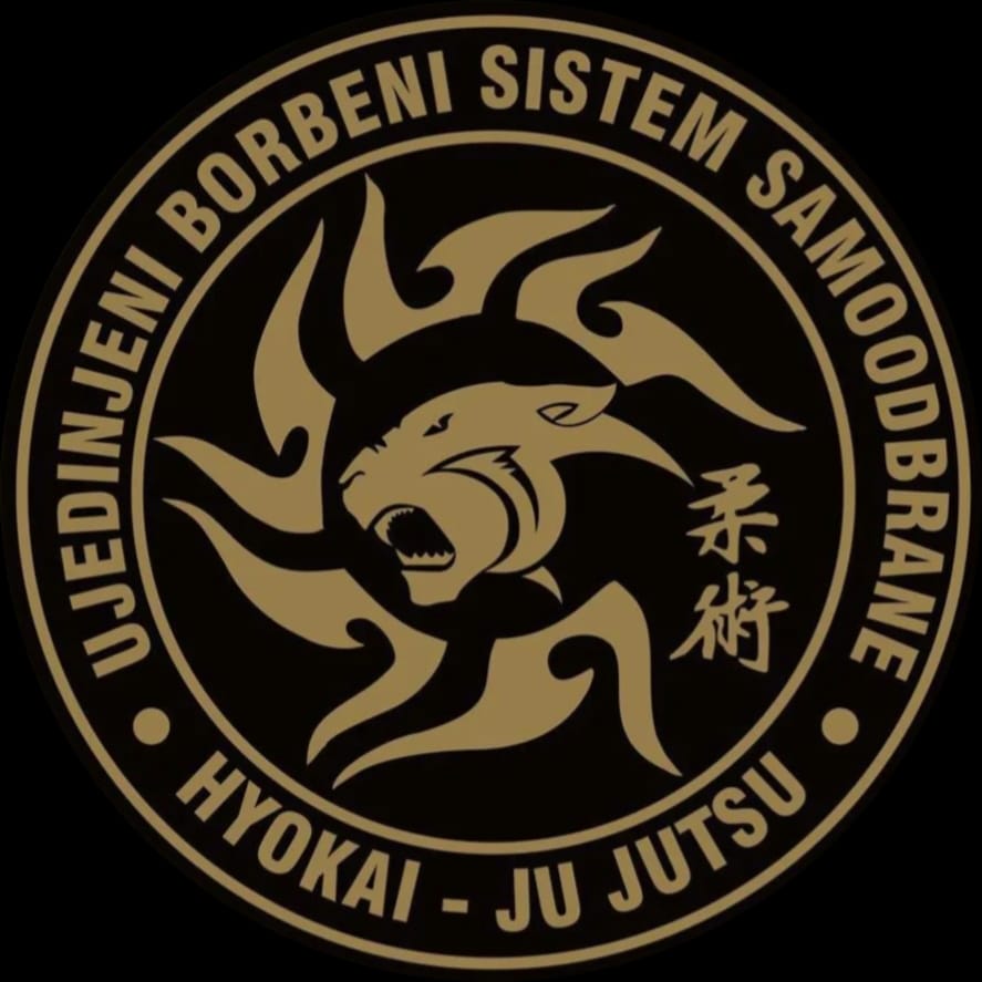 Пантери - пријатељ друштва