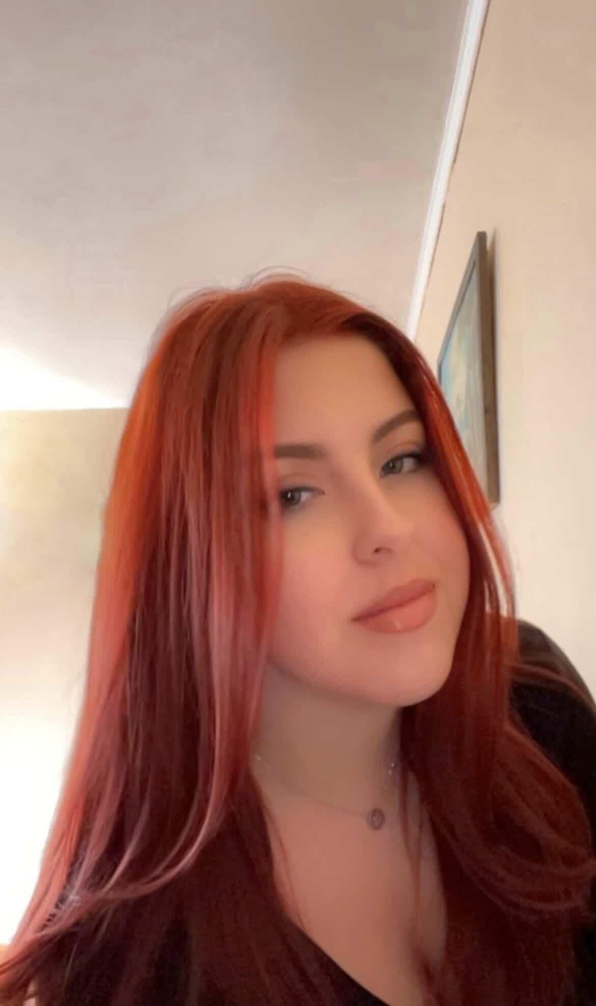 Макевић Тијана 