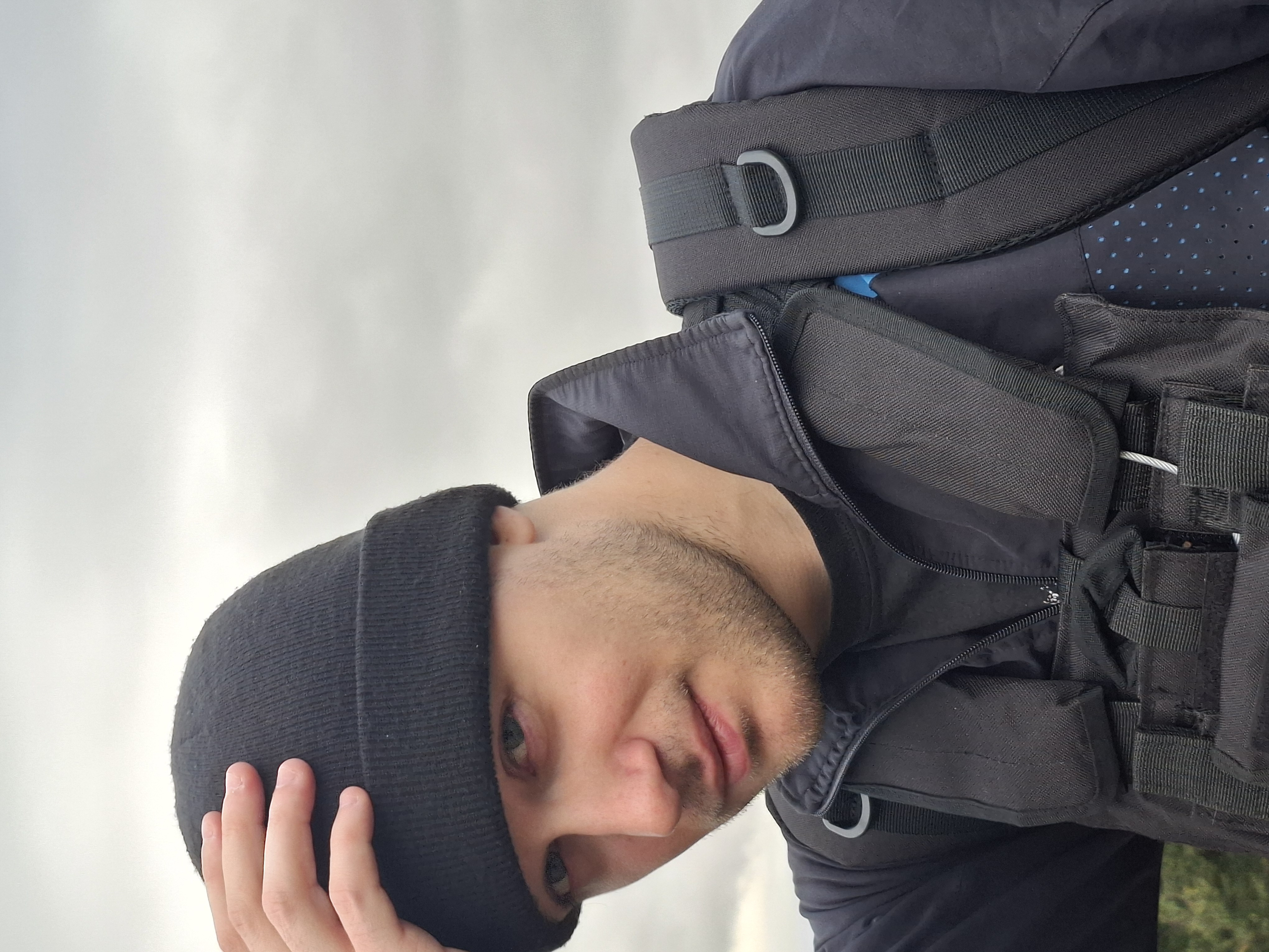 Акција Гучево - ПСУ Јастреб