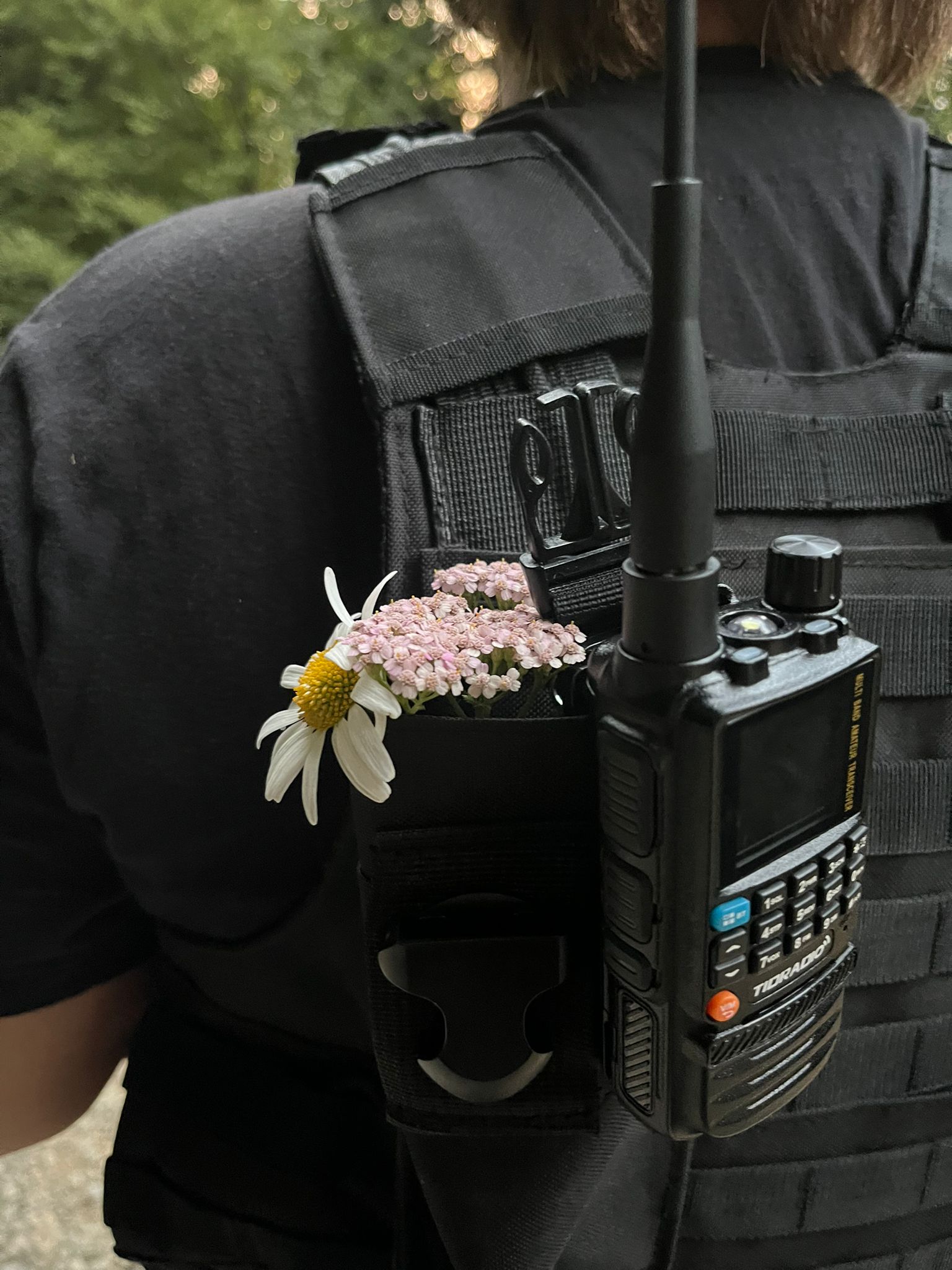 Акција Гучево - ПСУ Јастреб