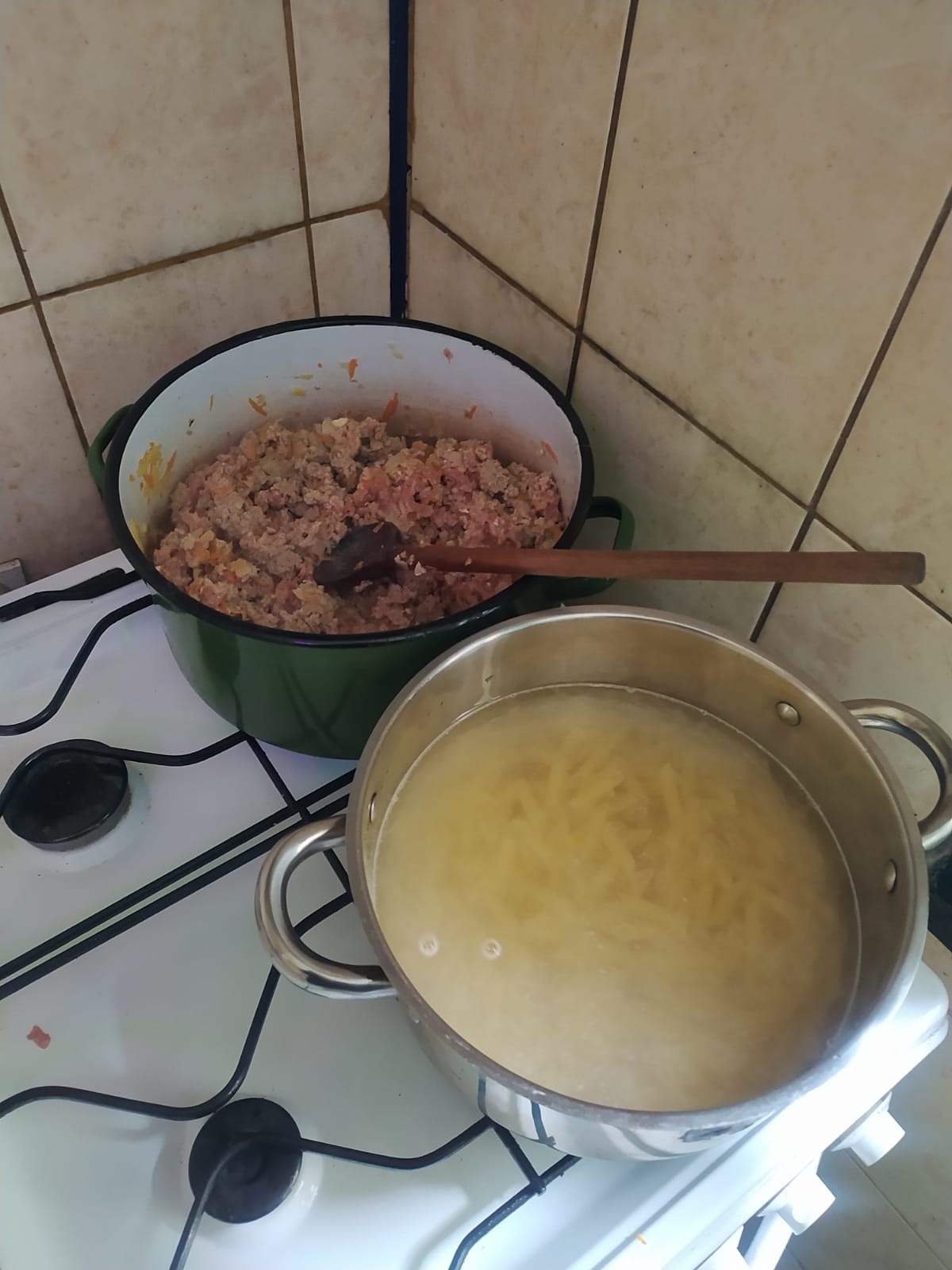 Акција Гучево - ПСУ Јастреб