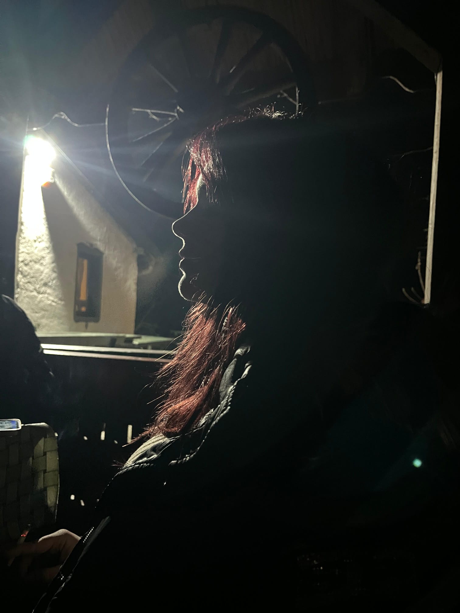 Планинарска акција на Каблару - ПСУ Јастреб