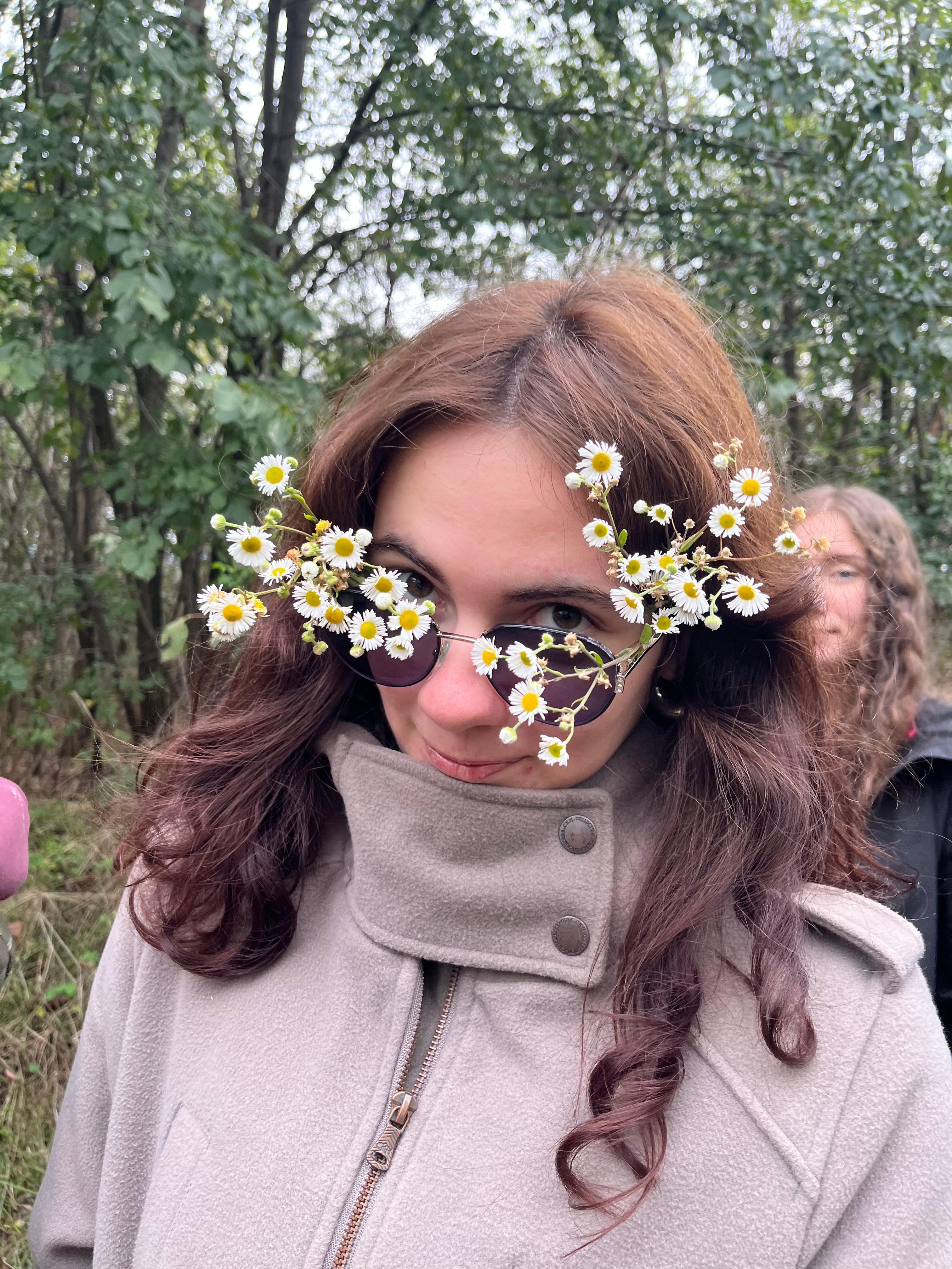 Акција Стражилово - ПСУ Јастреб