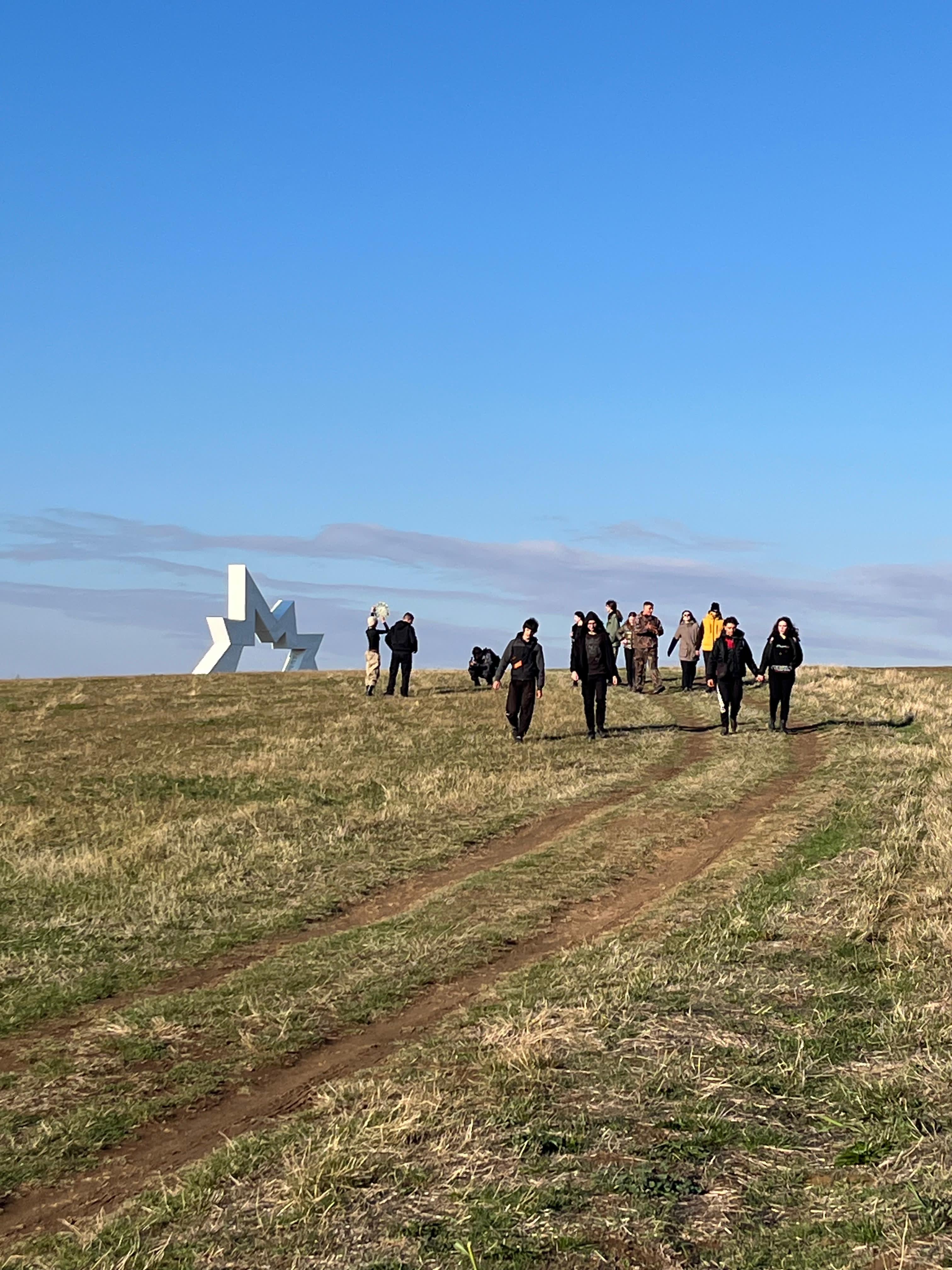 Акција Стражилово - ПСУ Јастреб