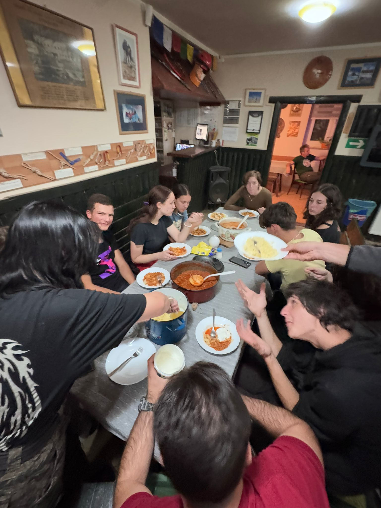 Акција Стражилово - ПСУ Јастреб