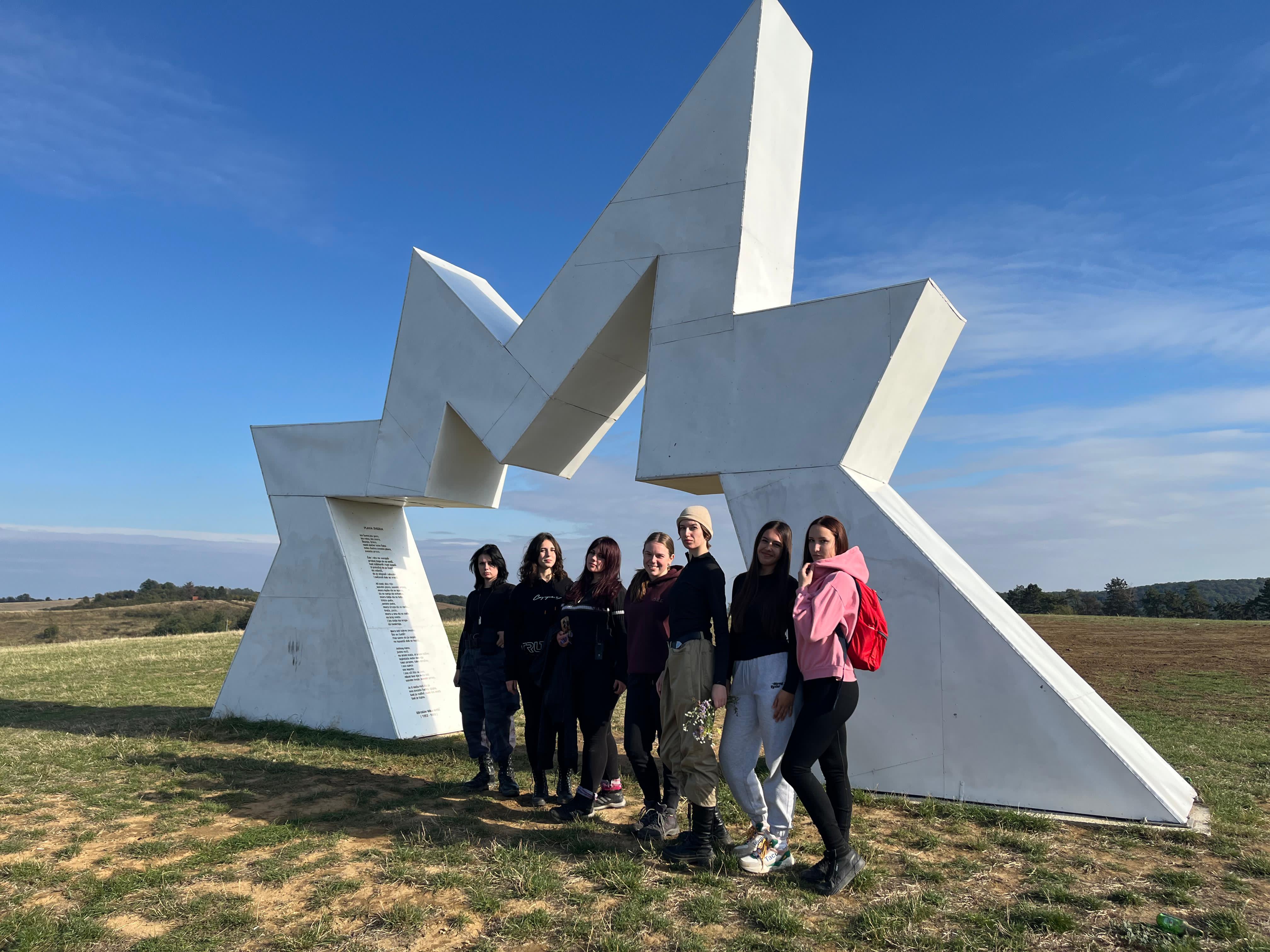 Акција Стражилово - ПСУ Јастреб