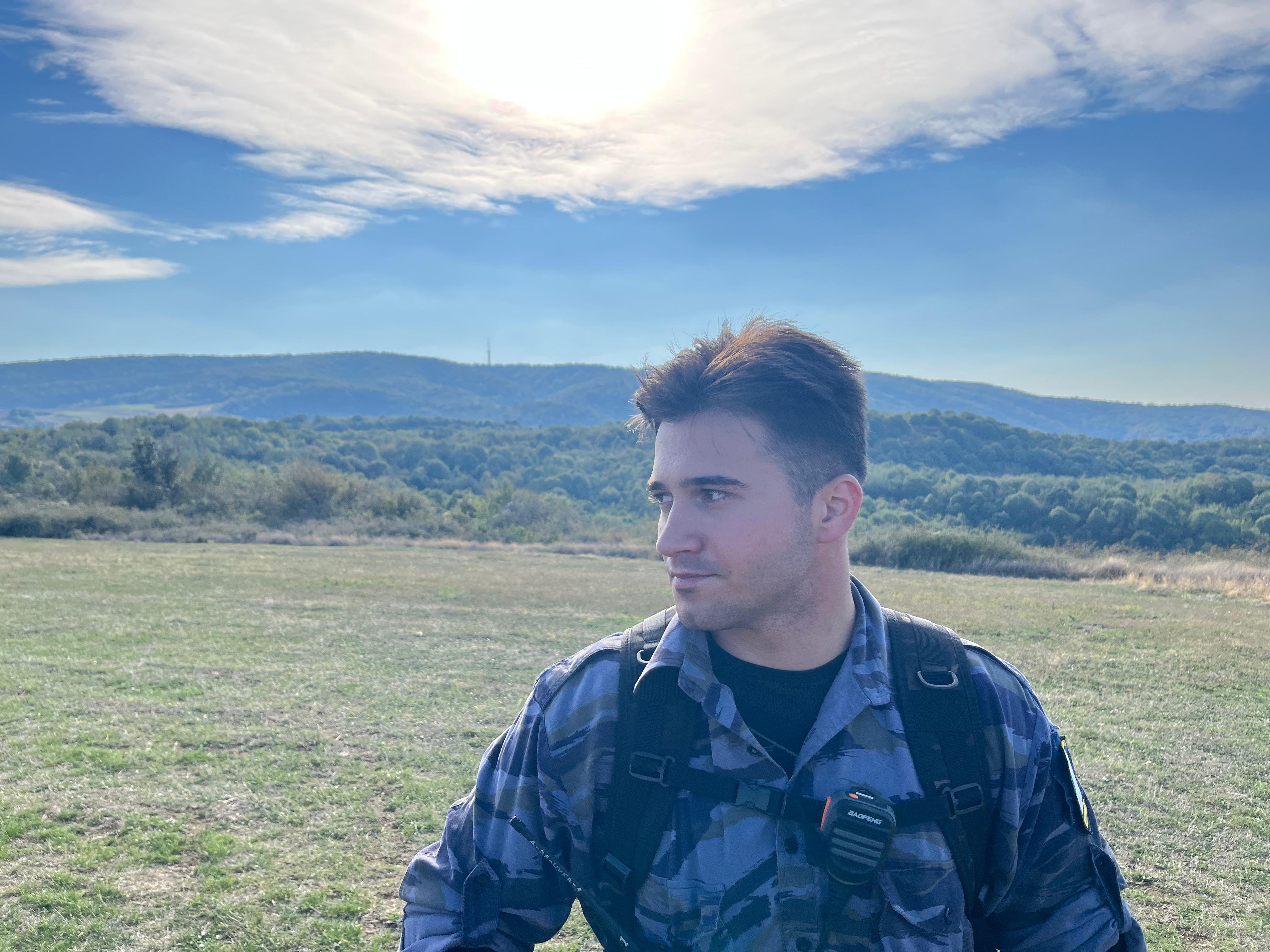 Акција Стражилово - ПСУ Јастреб