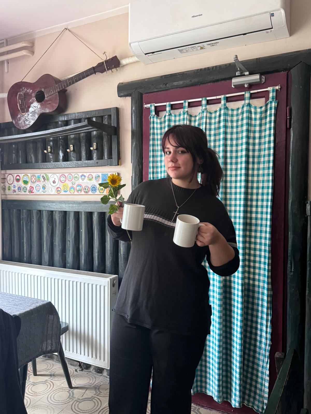 Акција Стражилово - ПСУ Јастреб