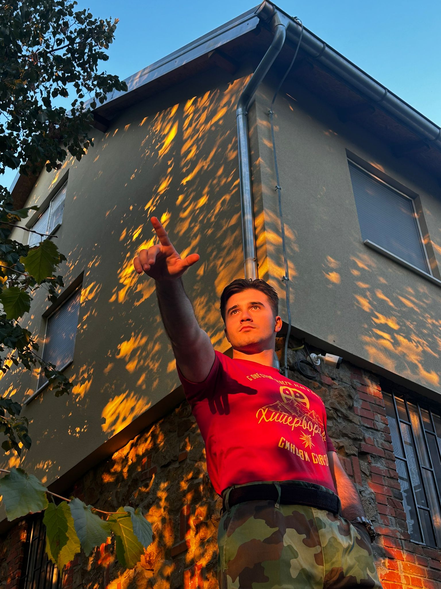 Акција Стражилово - ПСУ Јастреб