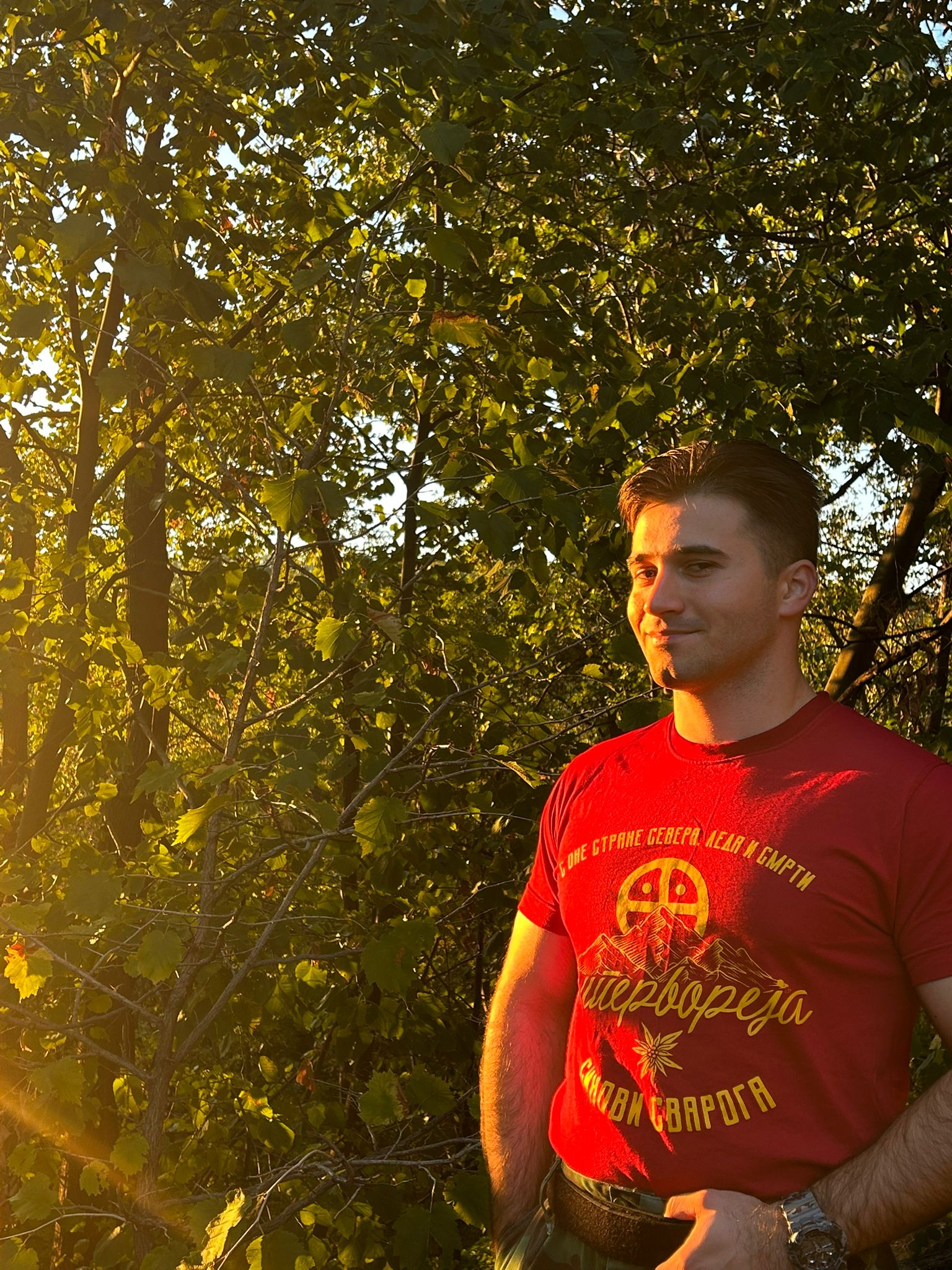 Акција Стражилово - ПСУ Јастреб