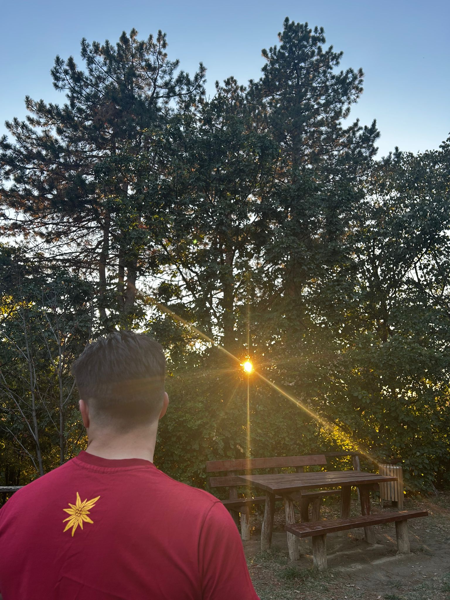 Акција Стражилово - ПСУ Јастреб