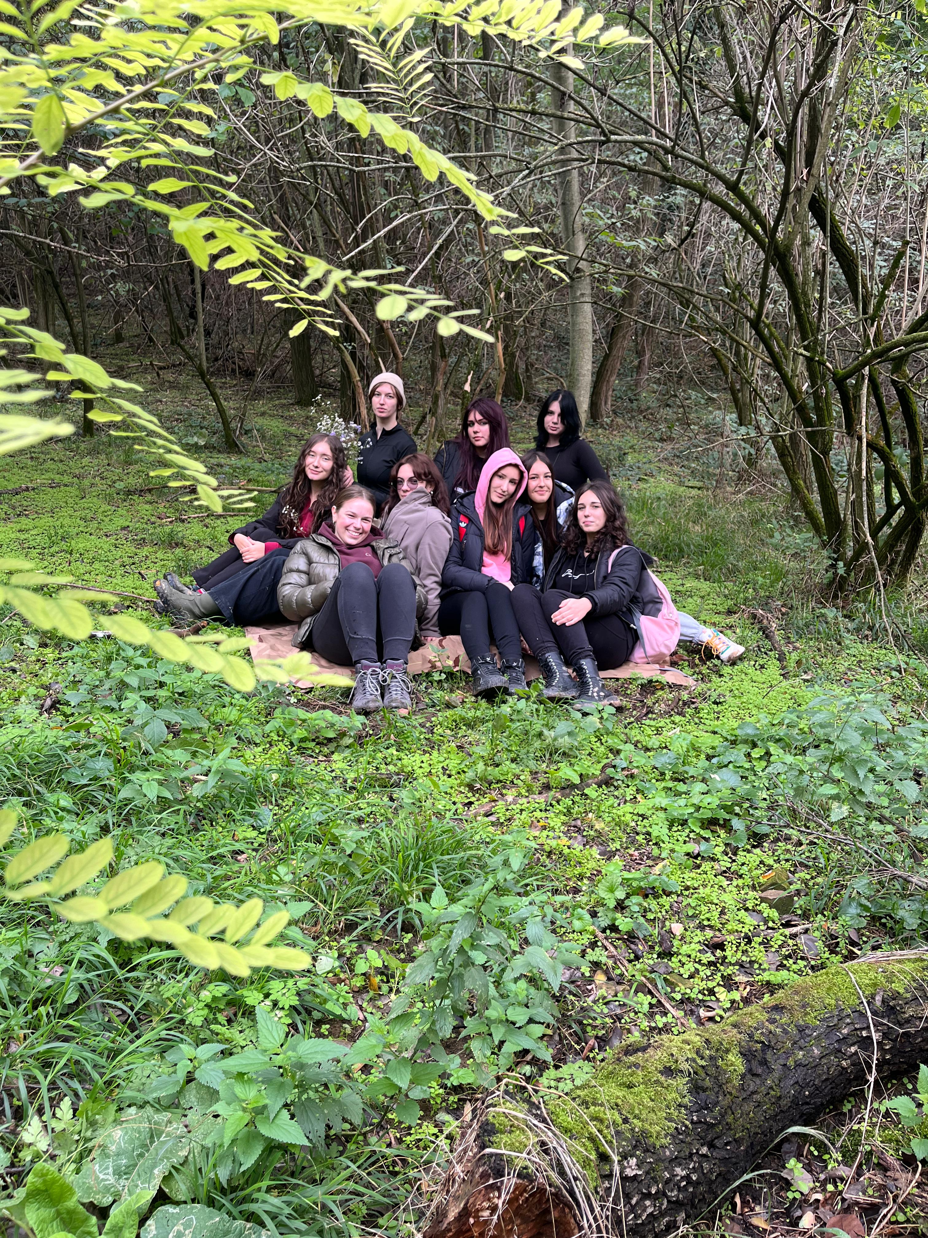 Акција Стражилово - ПСУ Јастреб