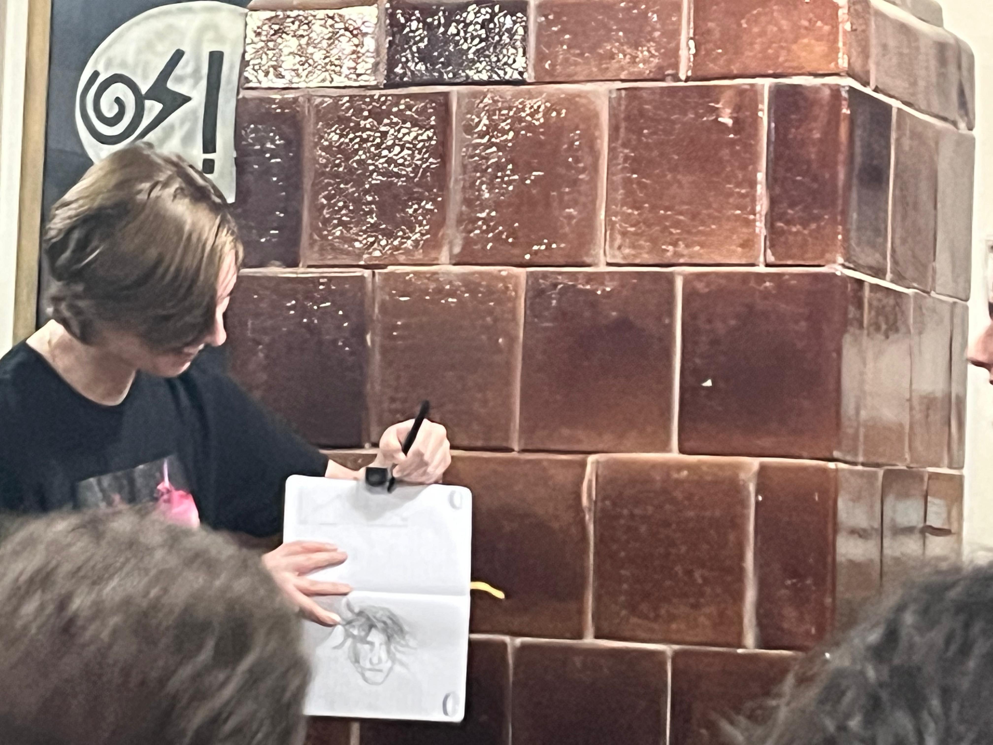 Акција Стражилово - ПСУ Јастреб