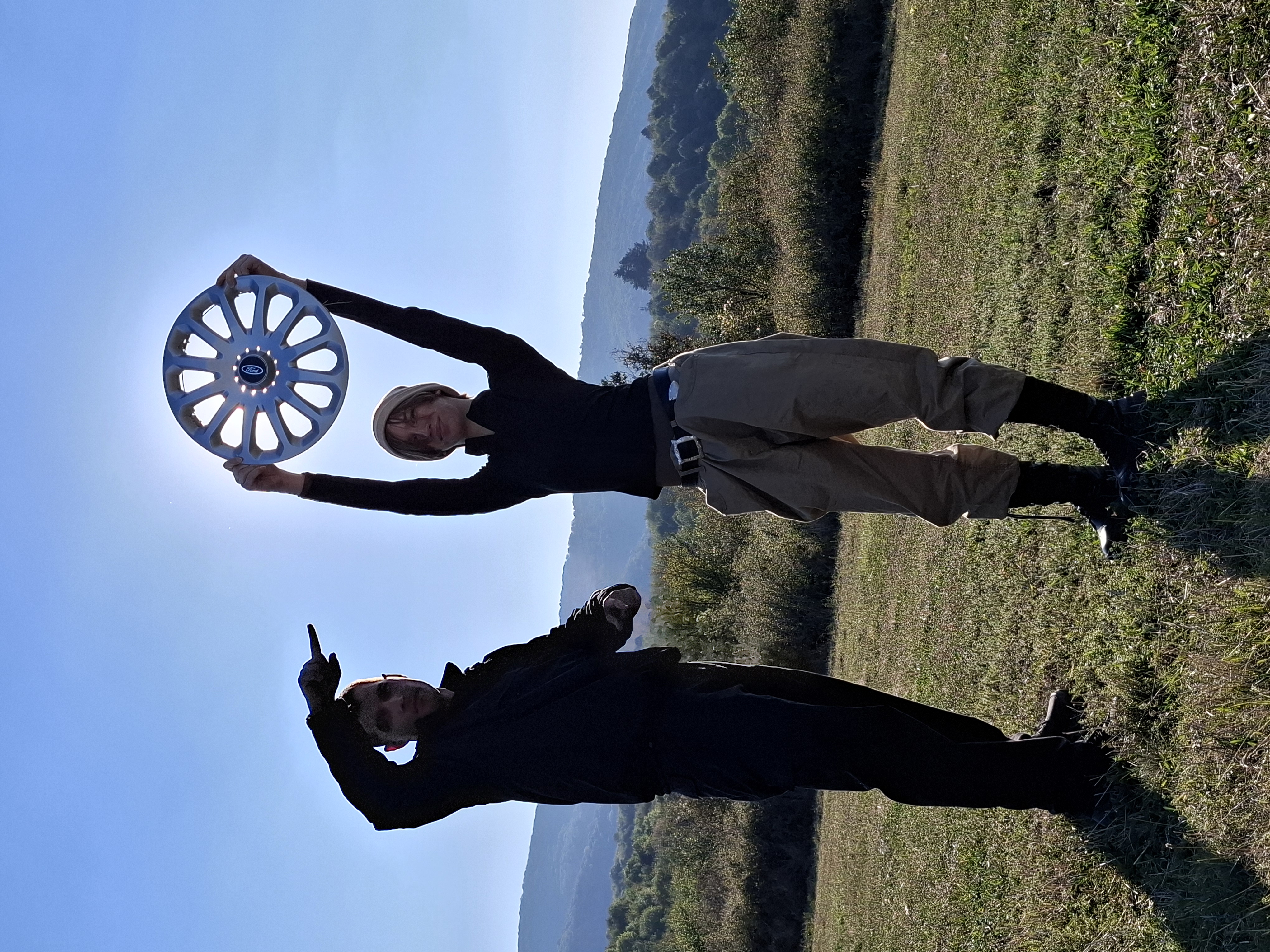 Акција Стражилово - ПСУ Јастреб