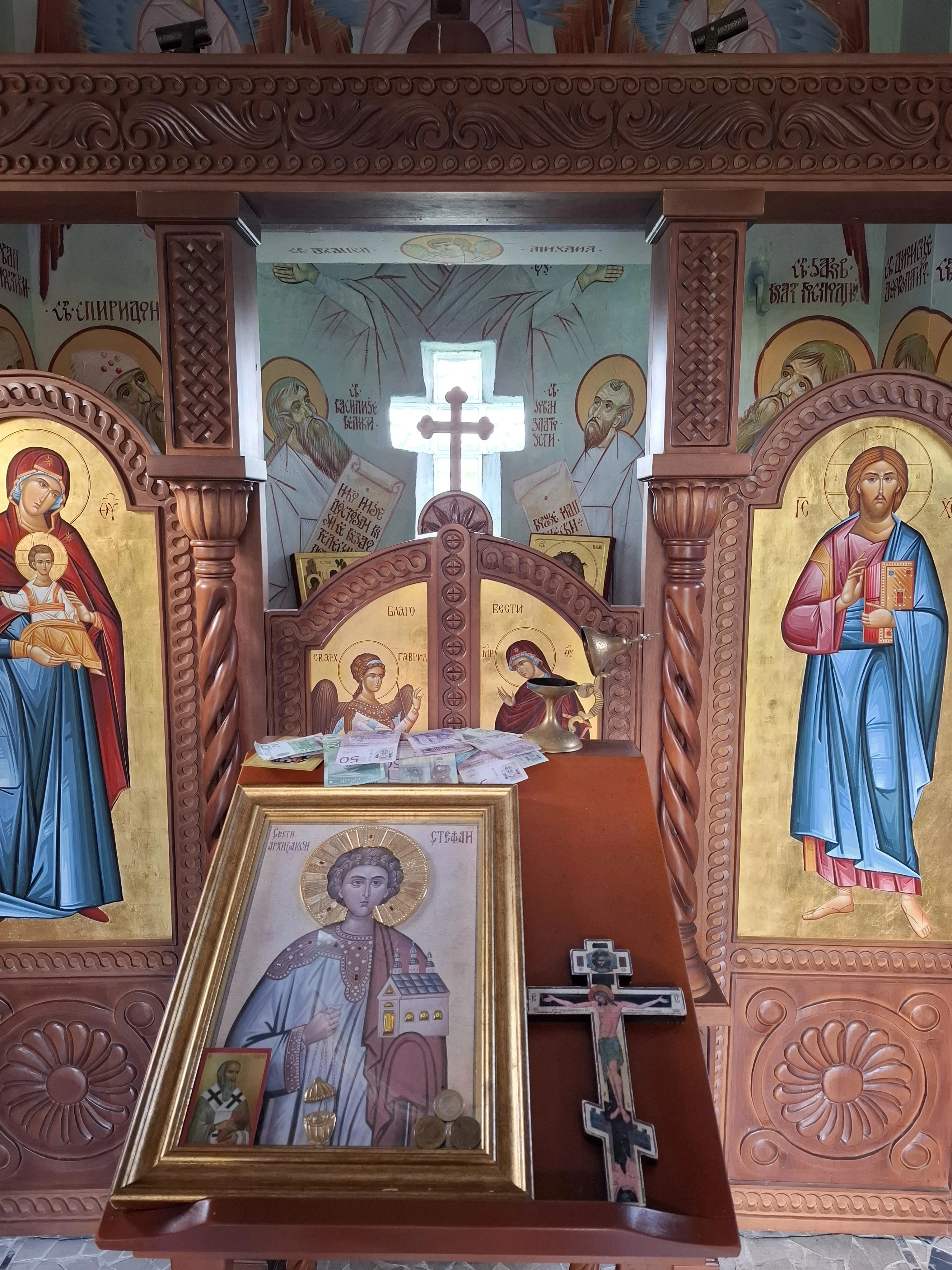 Планинарска акција на Дебелом Брду - ПСУ Јастреб