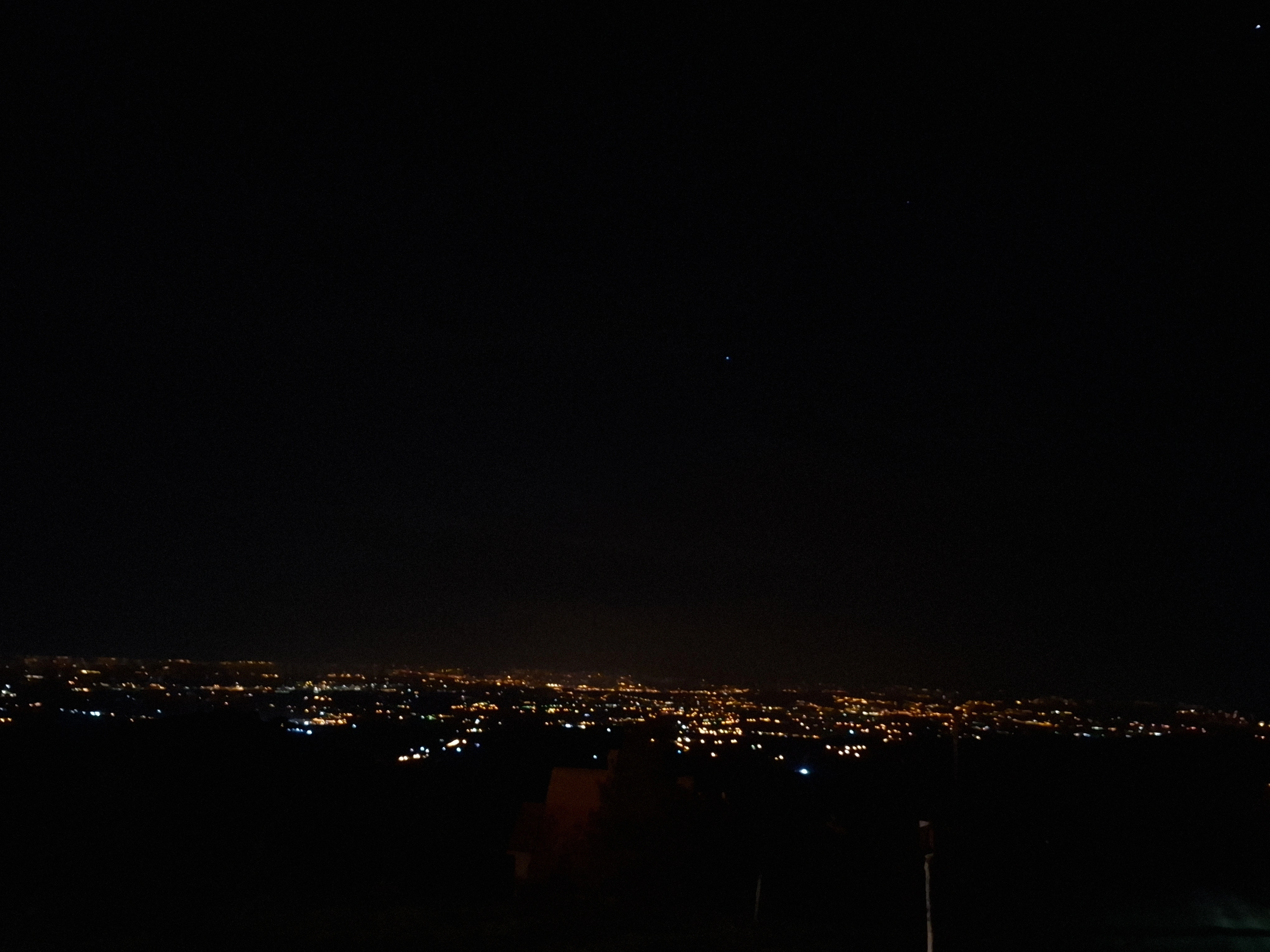 Планинарска акција на Дивчибарима - ПСУ Јастреб