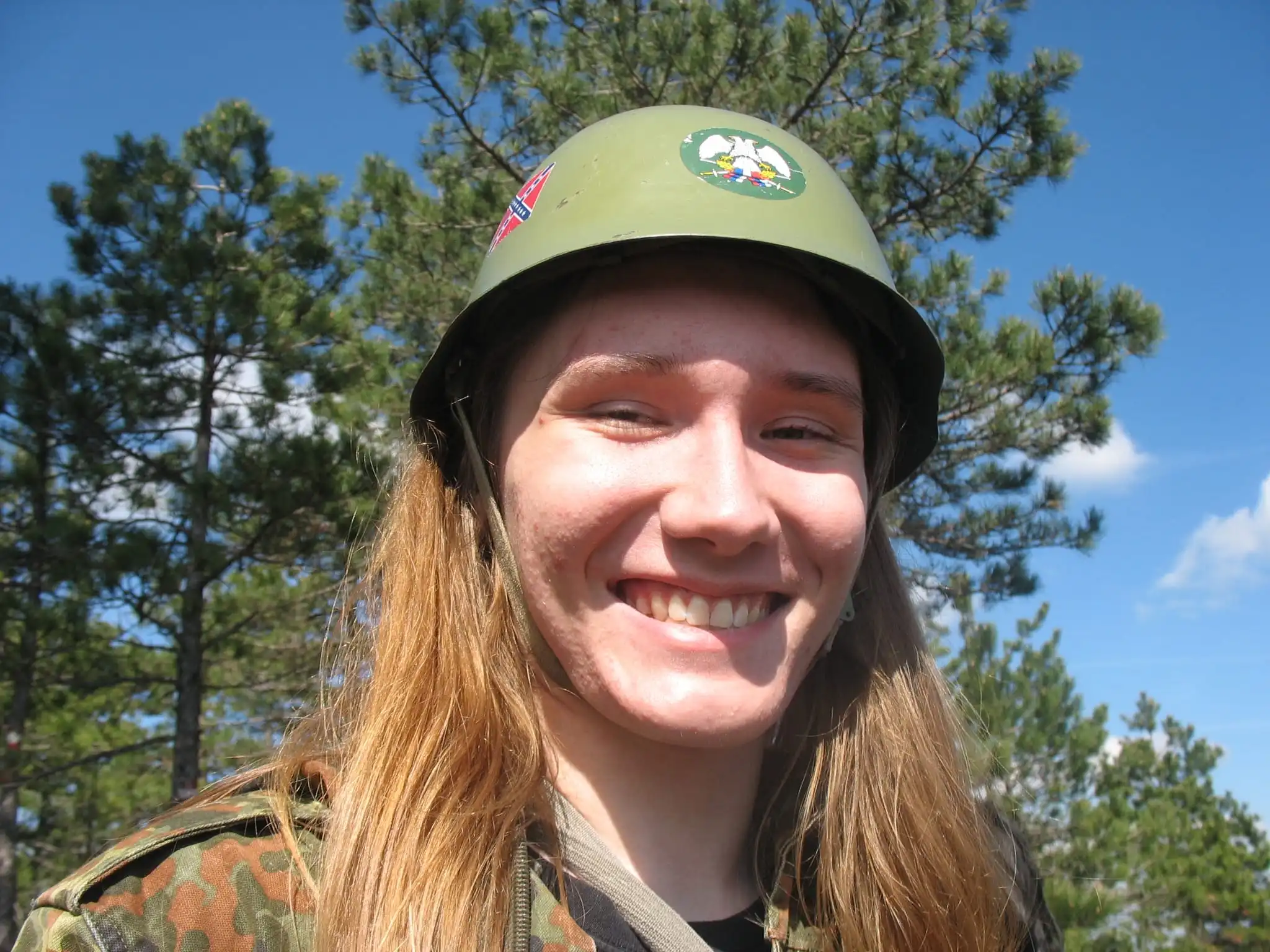 Планинарска акција на Дивчибарима - ПСУ Јастреб