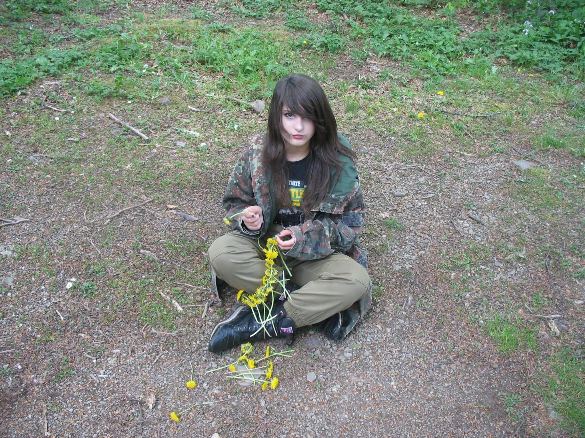 Планинарска акција на Дивчибарима - ПСУ Јастреб