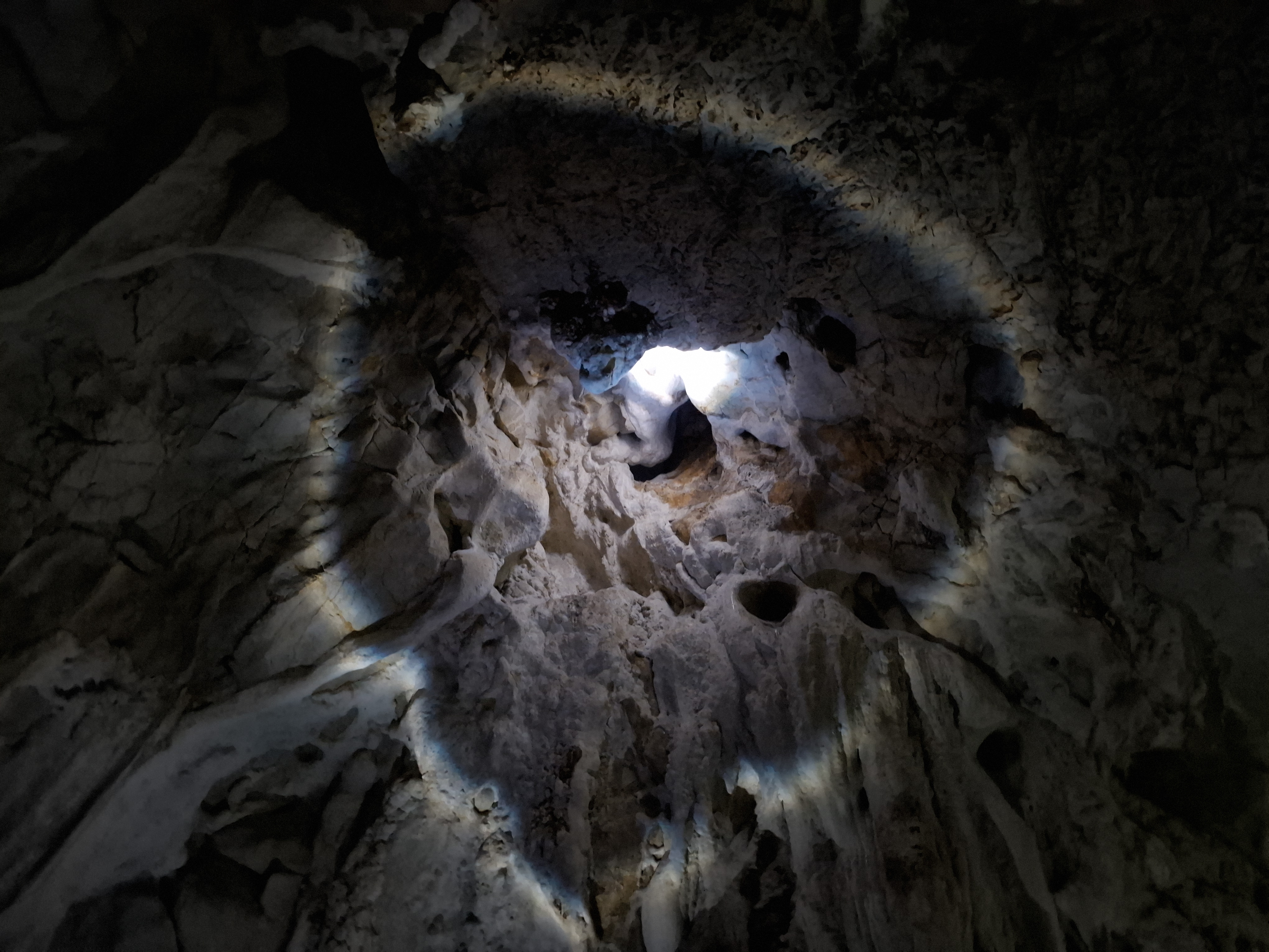 Планинарска акција на Каблару - ПСУ Јастреб