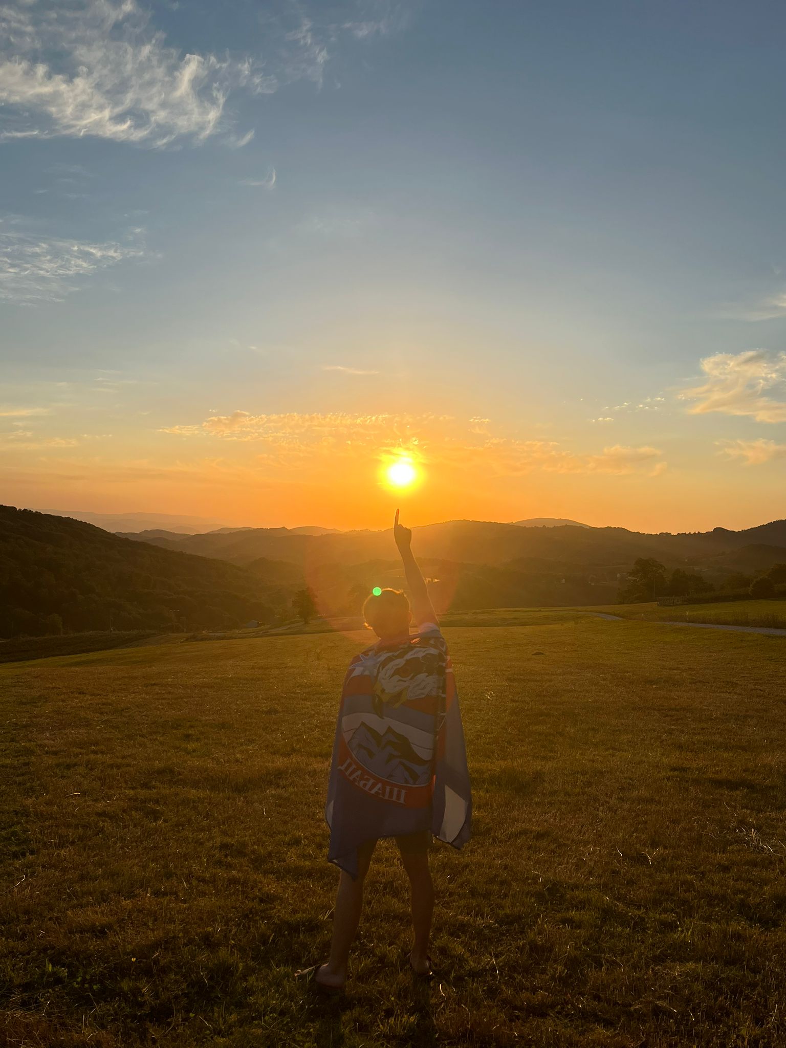 Планинарска акција на Повлену - ПСУ Јастреб