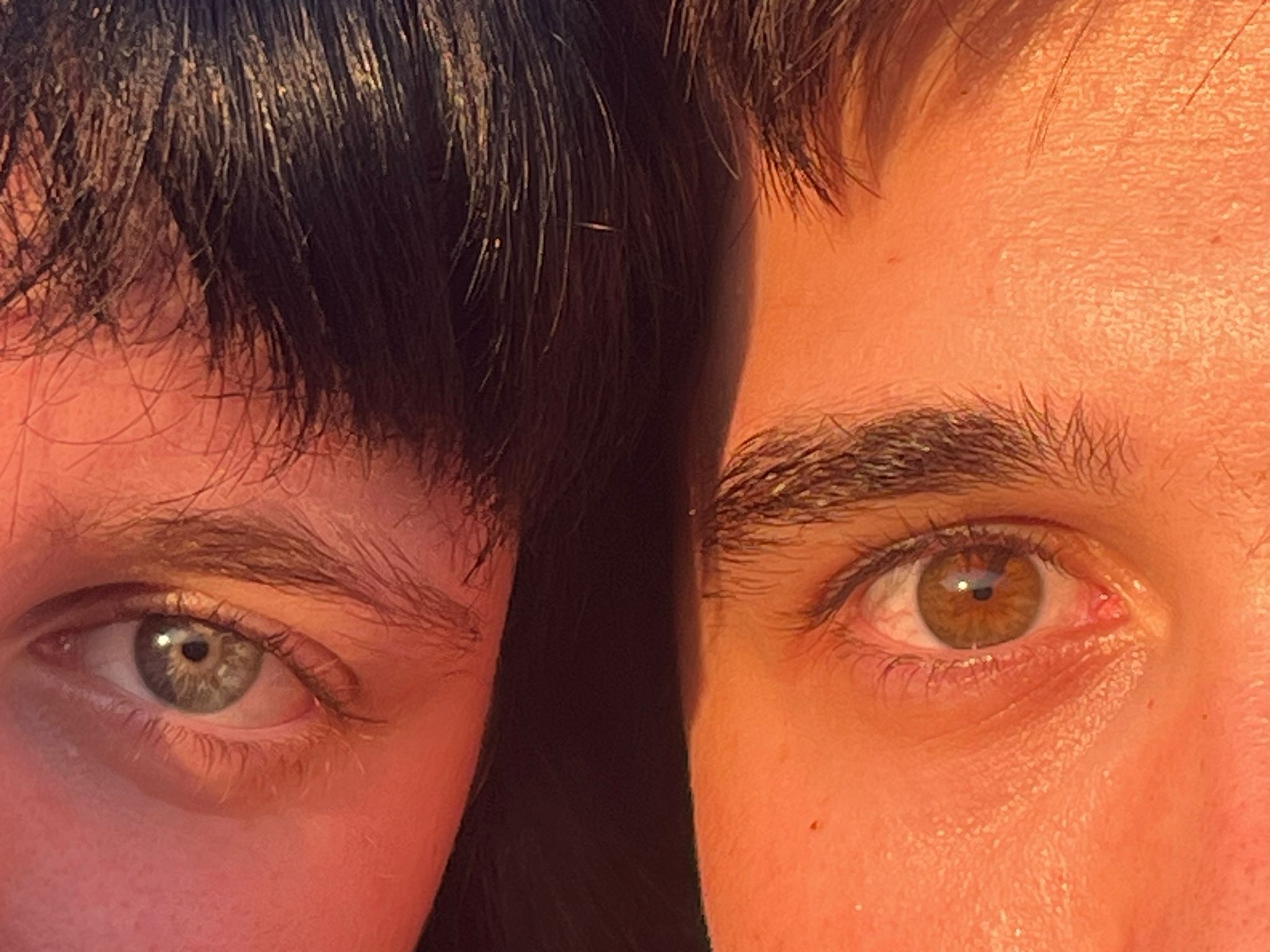 Планинарска акција на Повлену - ПСУ Јастреб