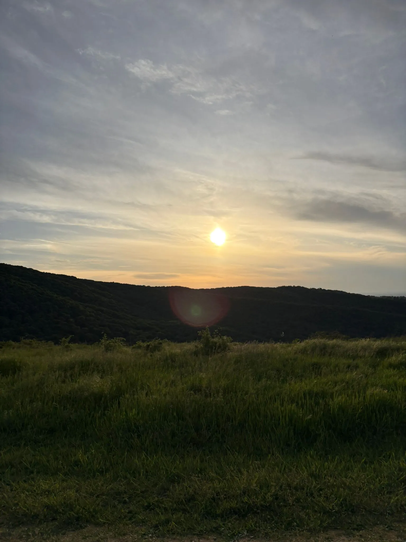 Планинарска акција на Стражилову - ПСУ Јастреб