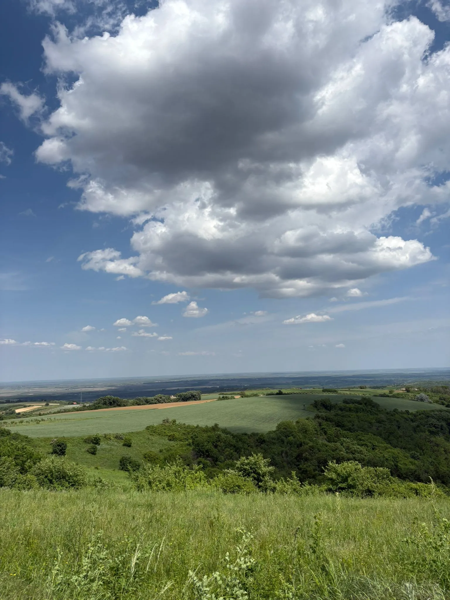 Планинарска акција на Стражилову - ПСУ Јастреб